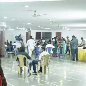 IMG_20250704_220138[1]