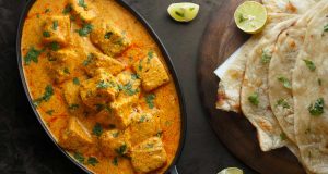 North Indian caterers North Indian caterers