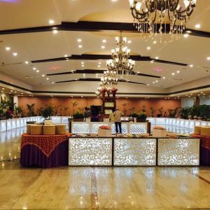 Best catering services in Hyderabad