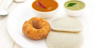 south-indian–catering-by-aadhya-hyderabad south-indian--catering-by-aadhya-hyderabad